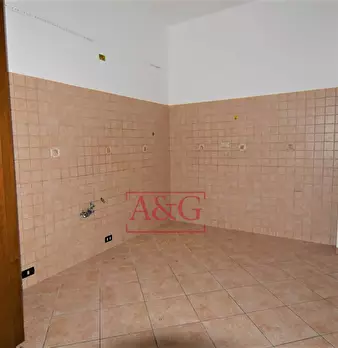 Foto annuncio 22