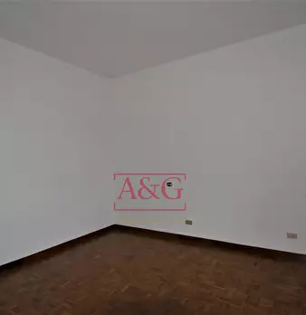 Foto annuncio 36