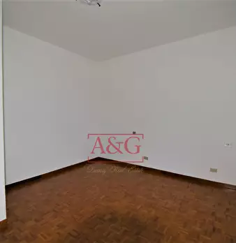 Foto annuncio 37