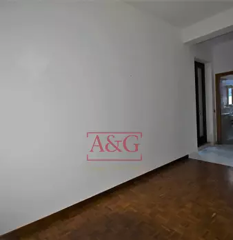 Foto annuncio 39