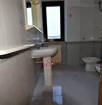 Foto annuncio 40