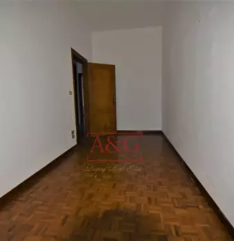 Foto annuncio 41