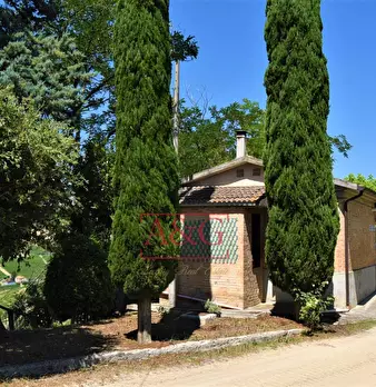 Foto annuncio 6