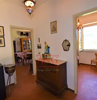 Foto annuncio 10