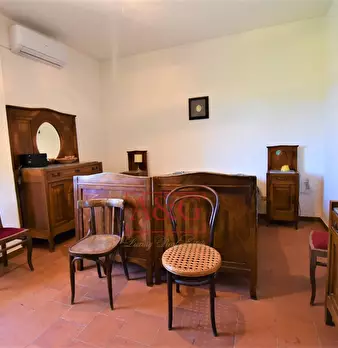 Foto annuncio 11