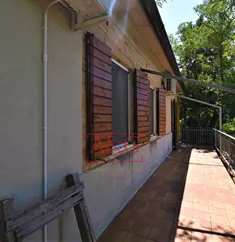 Foto annuncio 18
