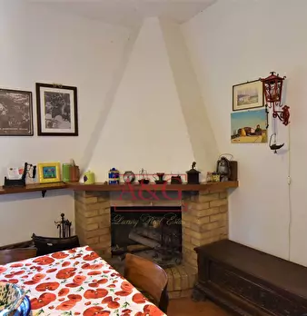 Foto annuncio 22