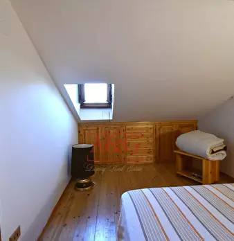 Foto annuncio 18