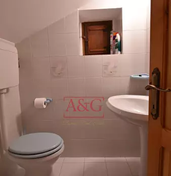 Foto annuncio 24