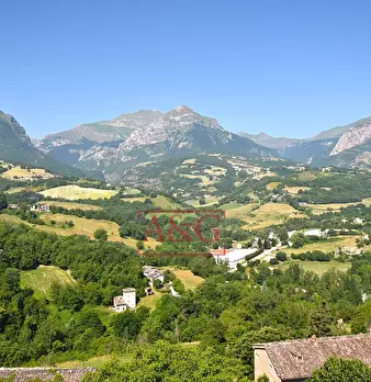 Foto annuncio 30