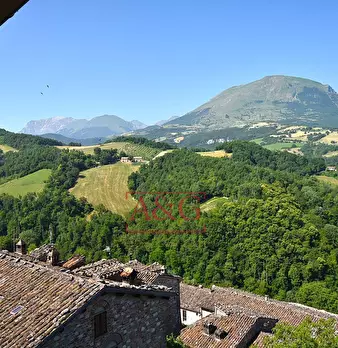 Foto annuncio 33