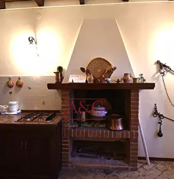 Foto annuncio 8