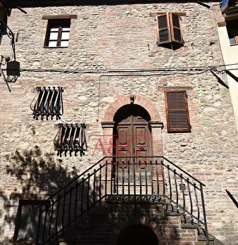 Foto annuncio 1