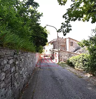 Foto annuncio 28