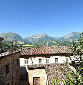 Foto annuncio 29