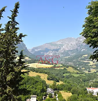 Foto annuncio 31