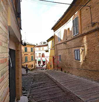 Foto annuncio 11