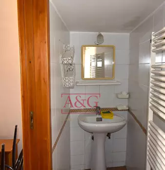 Foto annuncio 10