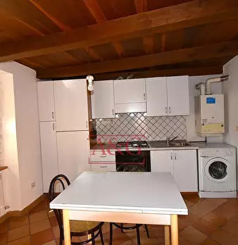 Foto annuncio 4