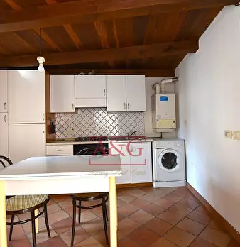 Foto annuncio 6