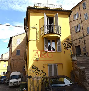 Foto annuncio 1