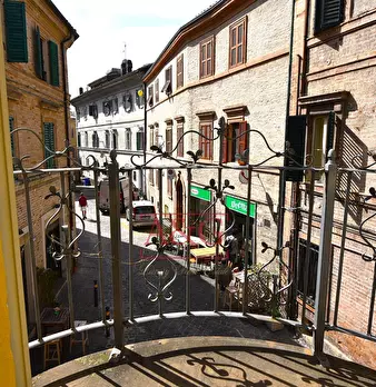 Foto annuncio 7