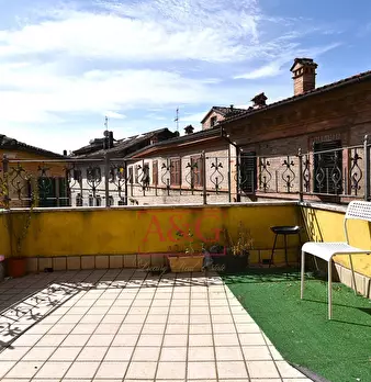 Foto annuncio 13