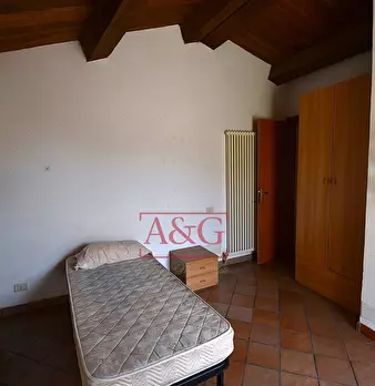 Foto annuncio 11