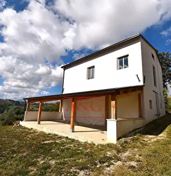 Foto annuncio 3