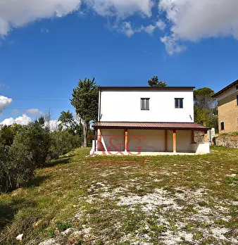 Foto annuncio 9
