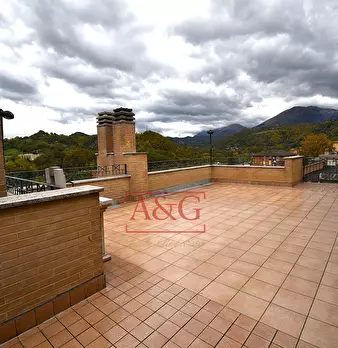 Foto annuncio 11