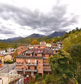Foto annuncio 21