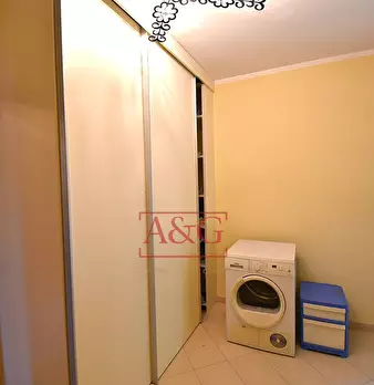 Foto annuncio 29