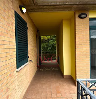 Foto annuncio 30