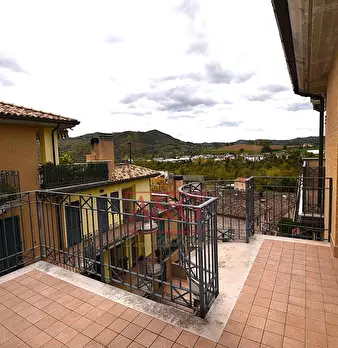 Foto annuncio 34