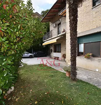 Foto annuncio 4
