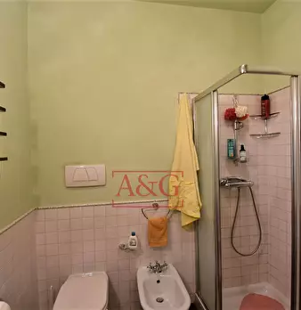 Foto annuncio 20