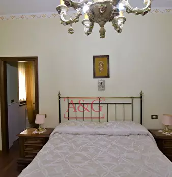 Foto annuncio 21