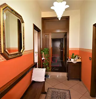 Foto annuncio 24