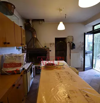 Foto annuncio 25