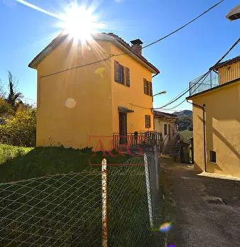 Foto annuncio 11