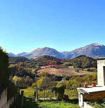Foto annuncio 27