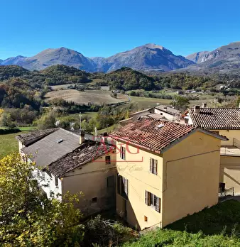 Foto annuncio 5