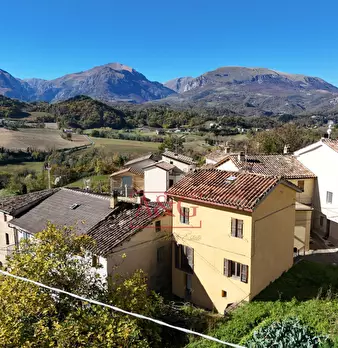 Foto annuncio 1