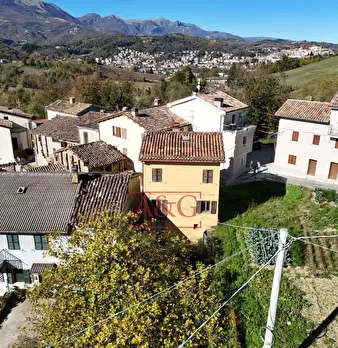 Foto annuncio 4