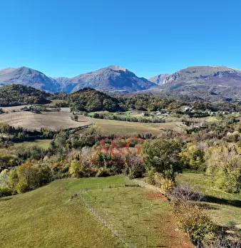 Foto annuncio 29