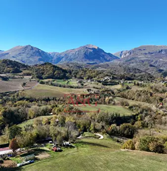 Foto annuncio 30