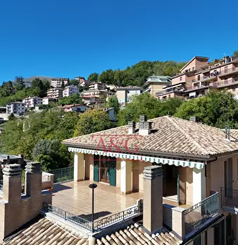 Foto annuncio 2