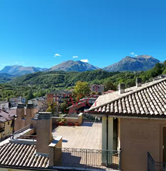 Foto annuncio 4