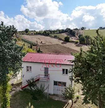 Foto annuncio 20